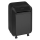 FELLOWES LX211 czarna - 580074 - zdjęcie 3